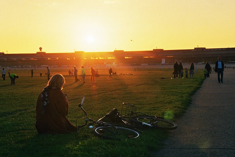📷：corentinschieb ​