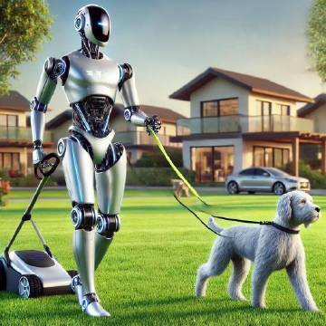 【马斯克的“千亿豪赌”和中国车企的“竞争迷思”】 1月29日，路透社连...