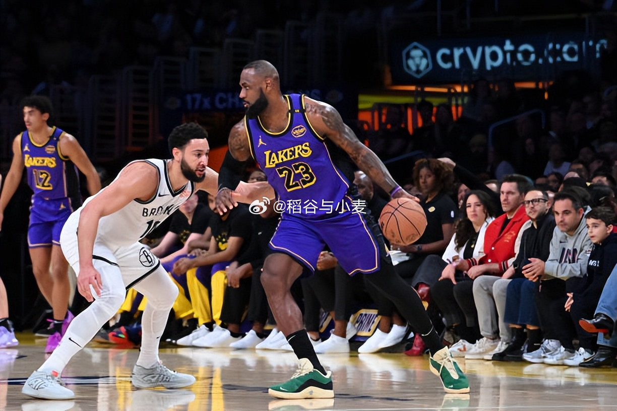 据西班牙媒体Blog de Basket报道，费城76人有兴趣用最后一...