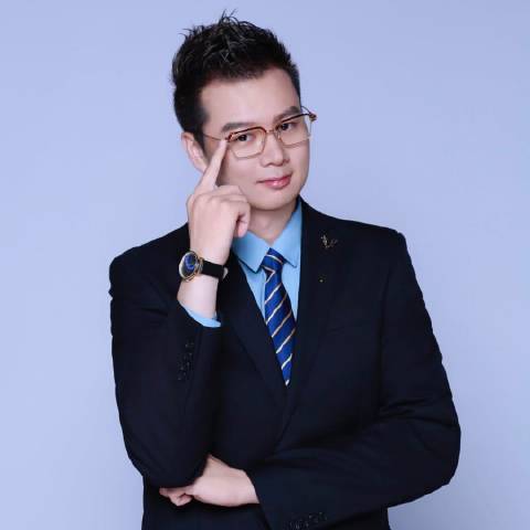 阮诗赋