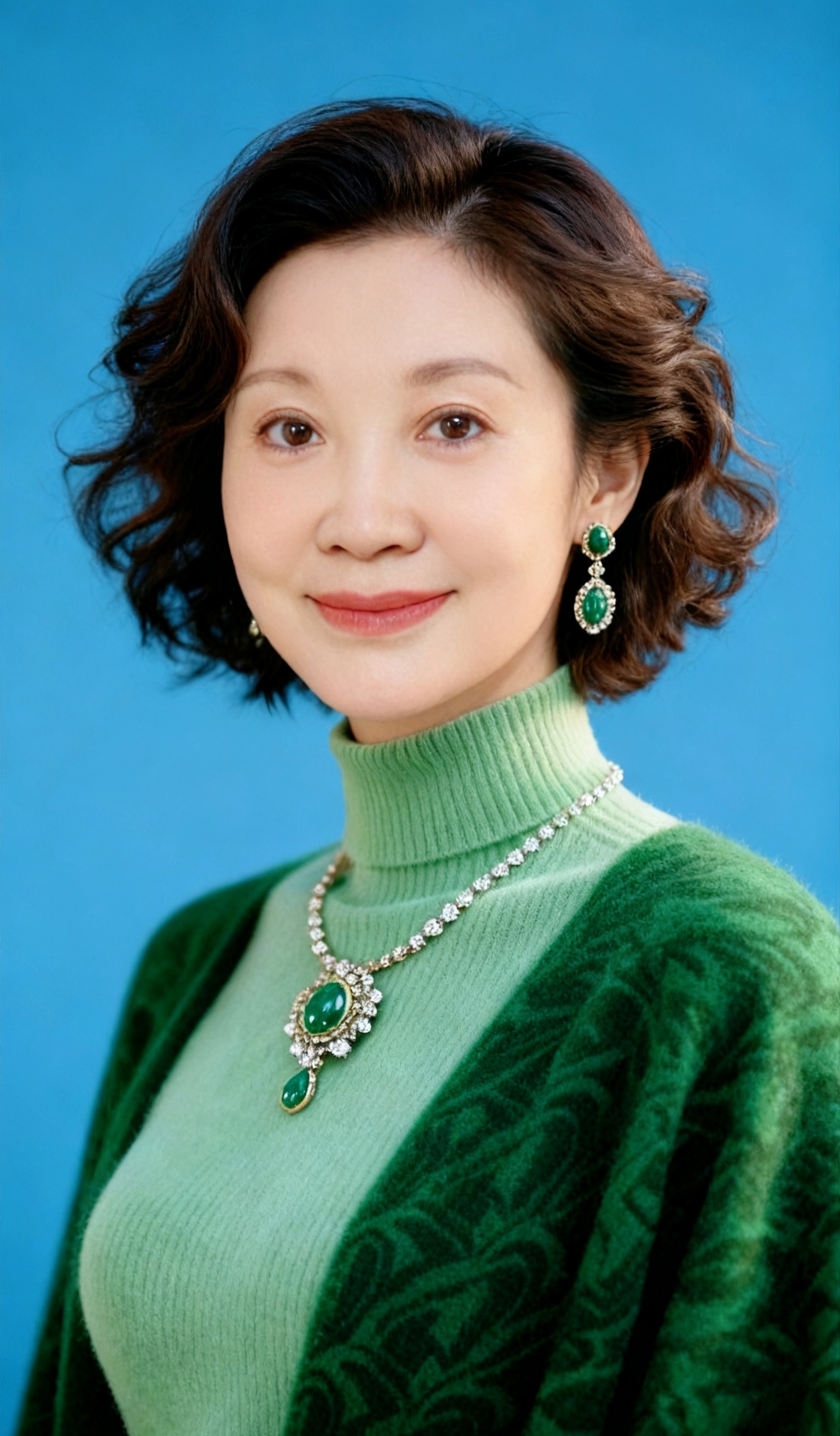 一玄学规律：婚姻不顺的女人，后半生做对了这件事，一定很有福气