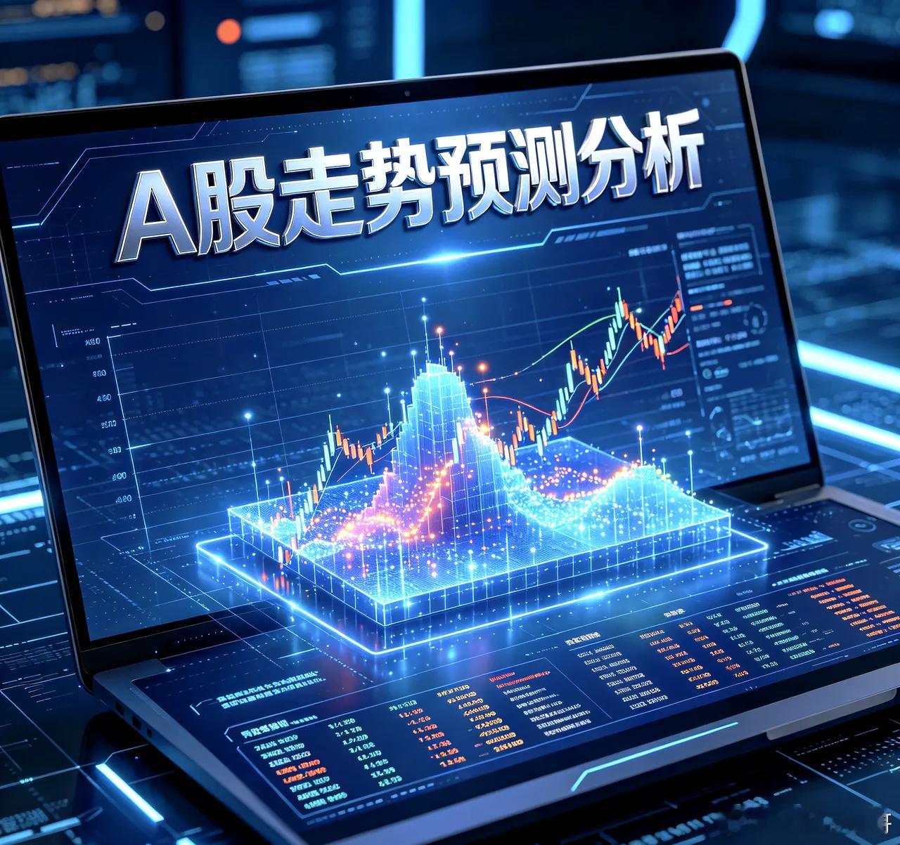 元件与半导体两个板块各10只值得关注的个股
一、 元件板块（10只参考个股）
当前AI对电子制造资源的挤占效应持续蔓延，高端MLCC（片式多层陶瓷电容器）及高端PCB迎来量价齐升的景气周期。

被动元件及电子陶瓷
1. 风华高科：国内MLCC龙头，受益于行业供需缺口扩大与国产替代，上半年业绩实现高增长，迎 ​