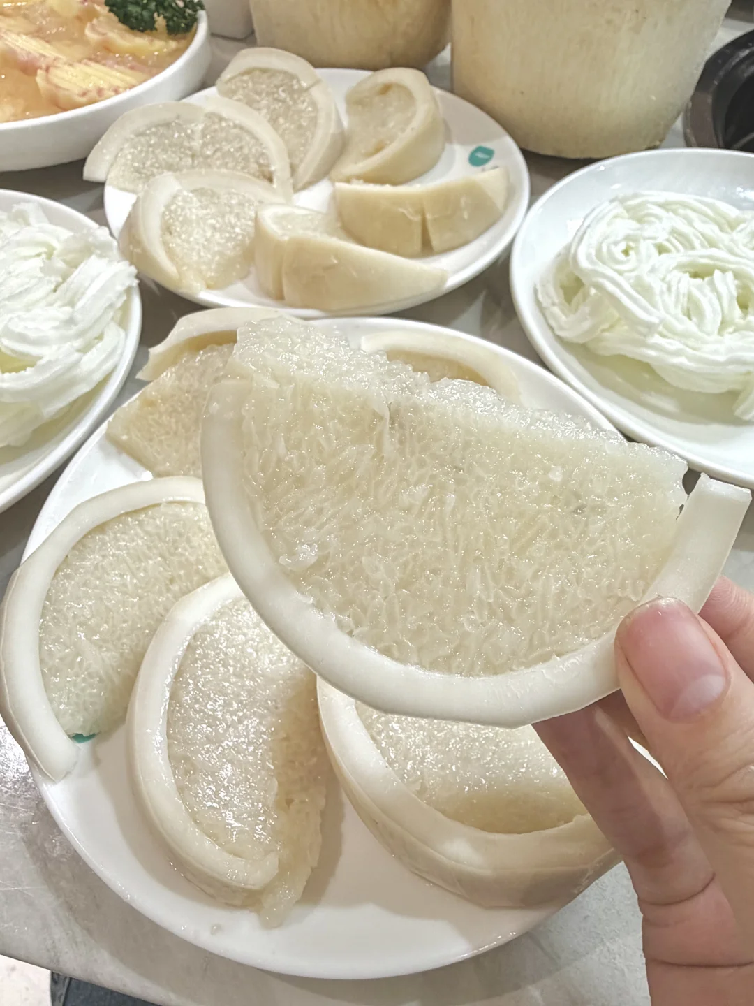 离开长沙前！！一定一定要吃的