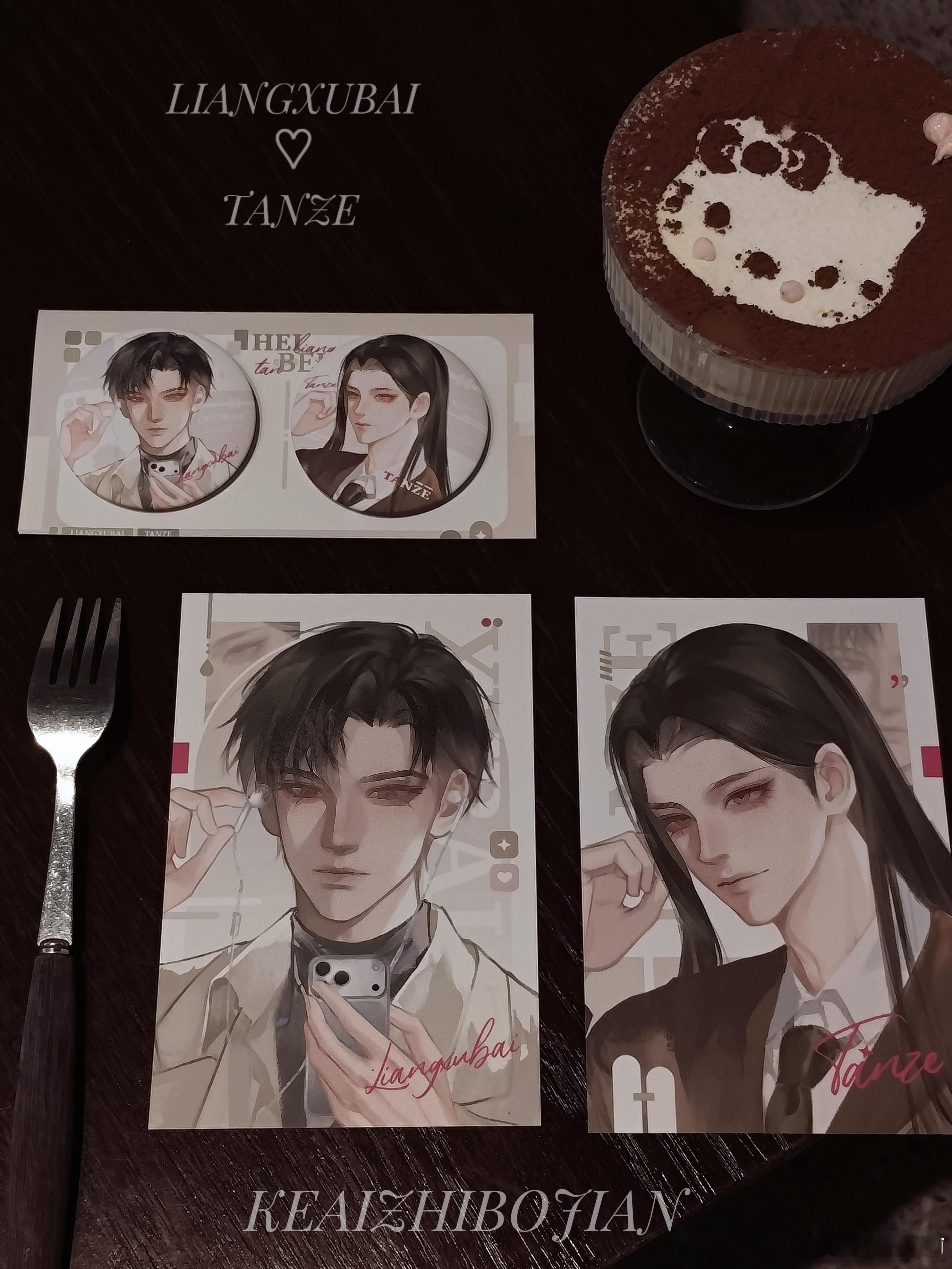 #小说氪爱直播间[超话]#

𝓡𝓮𝓹𝓸 
 
客官，要来一份麦当当嘛૮꒰˶> ᵕ