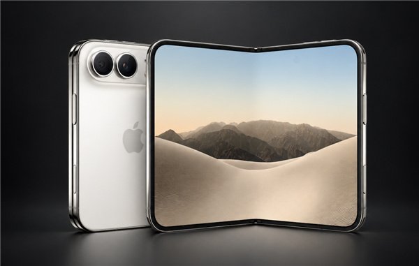 苹果首款折叠屏手机iPhone Duo今晚8点开启预购后全型号库存在一分钟内被抢空，官网和电商平台随即瘫痪，成为今年最火爆的数码单品之一。  一、抢购盛况：服务器挤崩，一分钟全网售罄- 官方渠道崩溃：