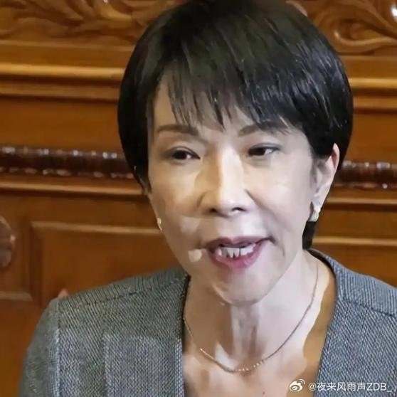 《五常已做出了选择！随着中日争端不断升级，五大常任理事国终于不再保持沉默，纷纷摆出了自己的立场》此举措使得联合国安理会的五大常任理事国无一例外地陷入了必须作出表态的困境。 ​