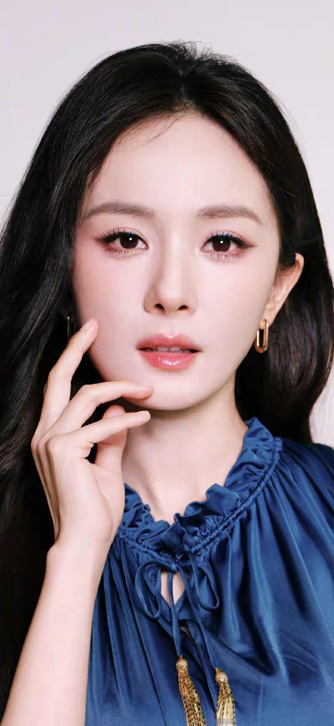 杨幂