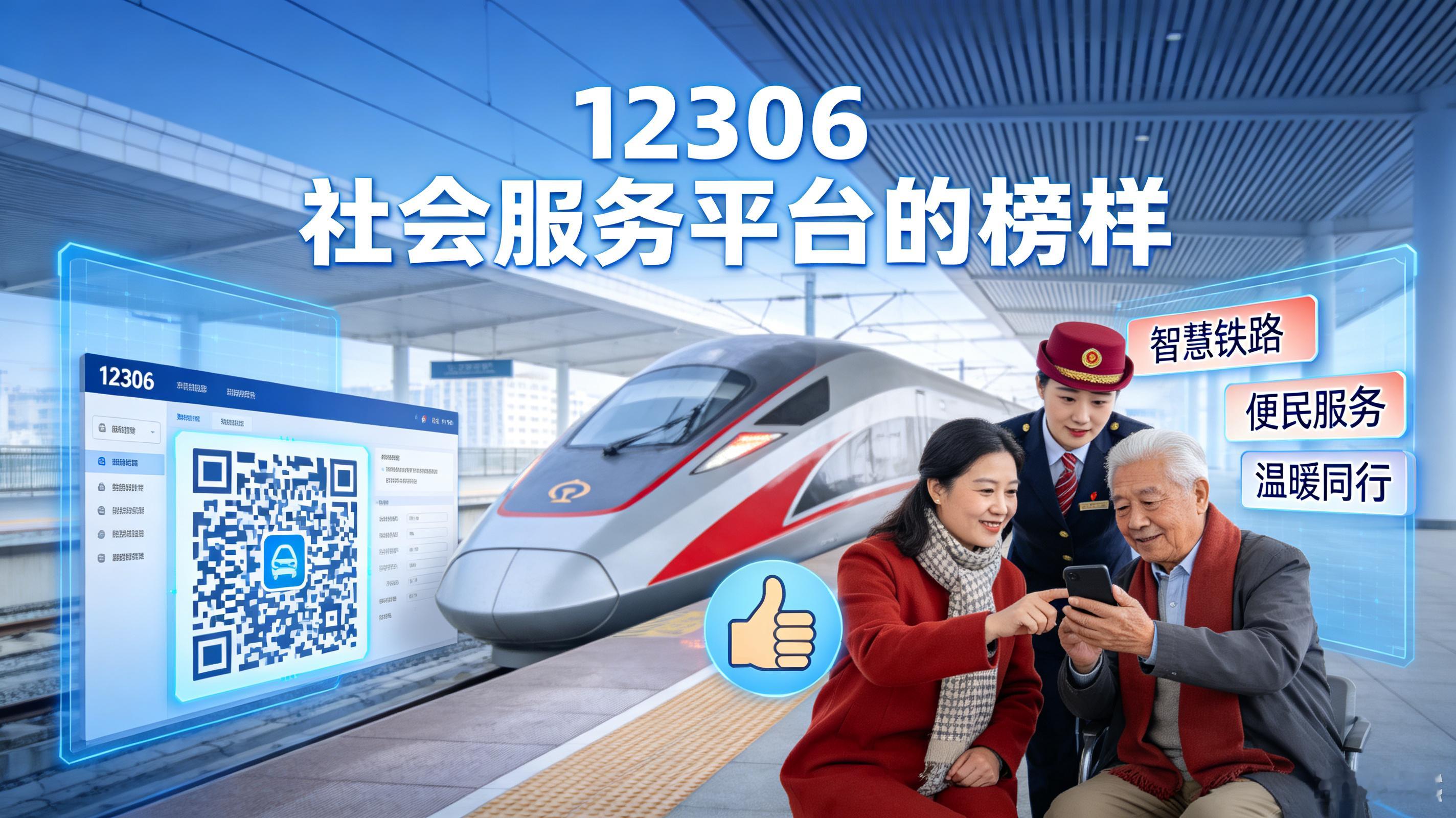 #做早饭时想# 【以 12306为榜样建立信息服务平台】

每每聊起经济情况，我们都会说最近的经济不是很好，其实看经济数据没有太不好。问普通老百姓很多人的感受不好。

原因在什么地方？原因是社会的高度集中，原因是越来越明显的科技霸权。

说一个很典型的例子，以前一个出租车司机，一个月，他是交 50 ​