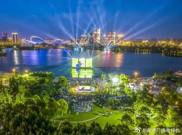 【南通队VS泰州队！50个“第二现场”，等你来嗨！】6月13日，202...
