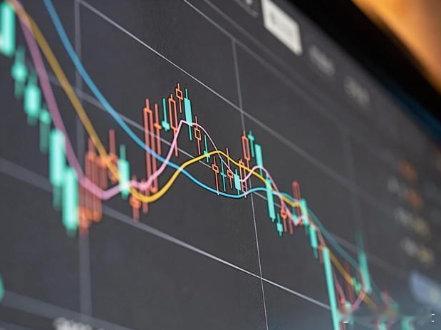 韩国央行将利率上调25个基点至2.75%，为2023年1月以来首次...