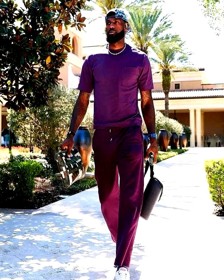 赢你最多的人，却最不服你！  前NBA控卫德隆·威廉姆斯最近一番话，真...