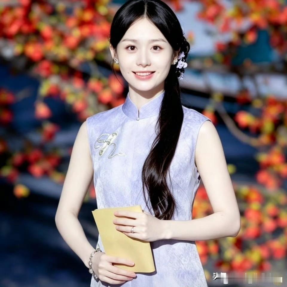 内娱95花近期迎来一位全新面孔——素人转型演员的王晓慧，她的加入正在搅动原本就已竞争白热化的95花格局。 ​​​