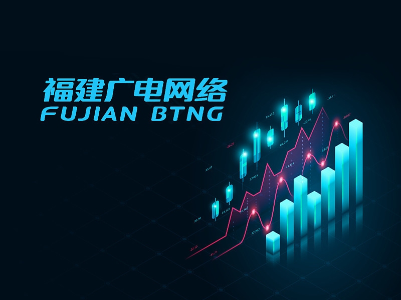 蓝色光标最近的动作其实挺能给人底气的，去年全年营收直接干到了249.7亿，同比涨了快30%，光AI相关的业务收入就破了20亿，这个增速放在整个营销圈里都是排得上号的。手里攥着近3000家国内外头部客户资源，从互联网大厂到新能源车企全是长期合作的老伙伴，根本不愁基本盘。