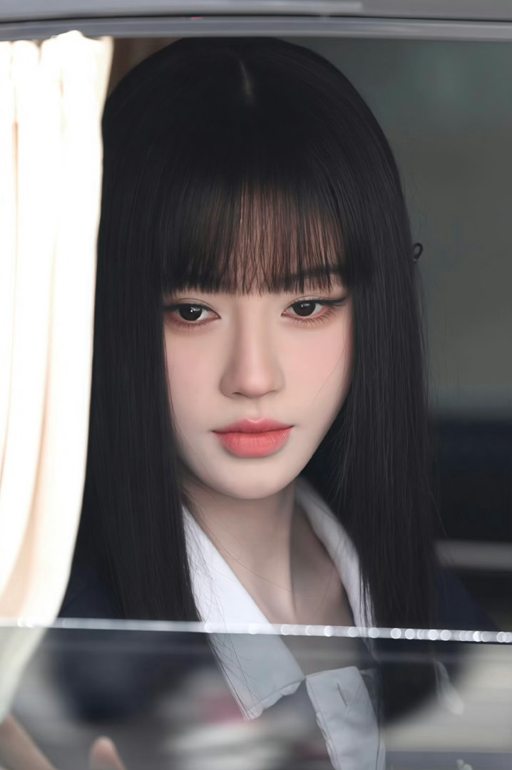 [超话] 活着不多不少 幸福刚好够用  ​​​