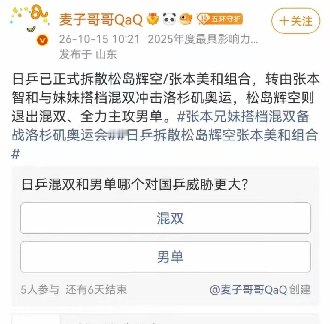 求证一下以及重视一下吧！ ​