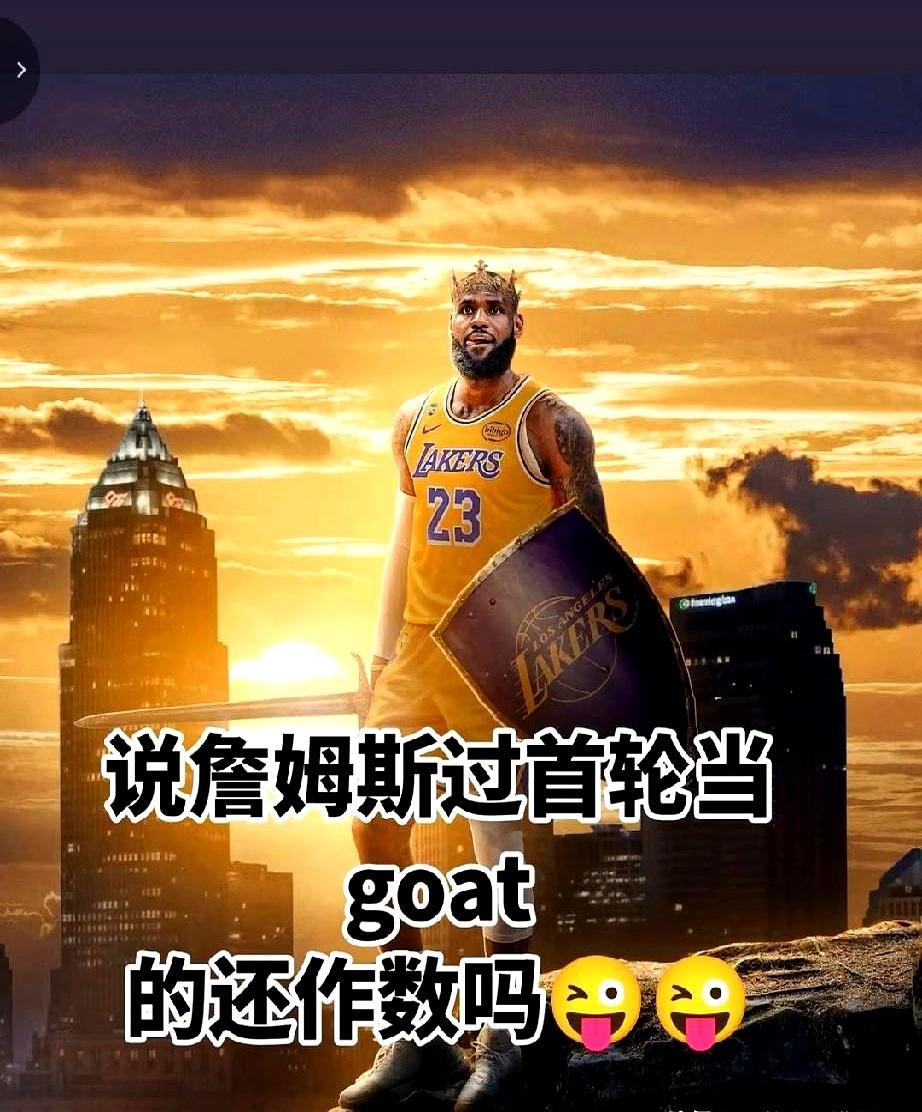 我感觉湖人队少了两个人，但火箭队好像更惨。    这系列赛打得，伤病名...