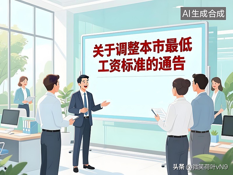 给外卖员设最低工资真的太有必要了。
现在平台的