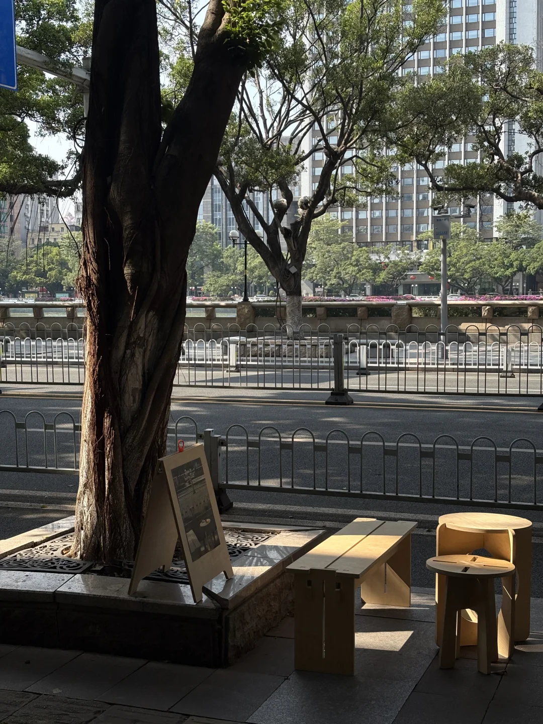 分享近期在广州喝到10r+能办公自习的店（3家
