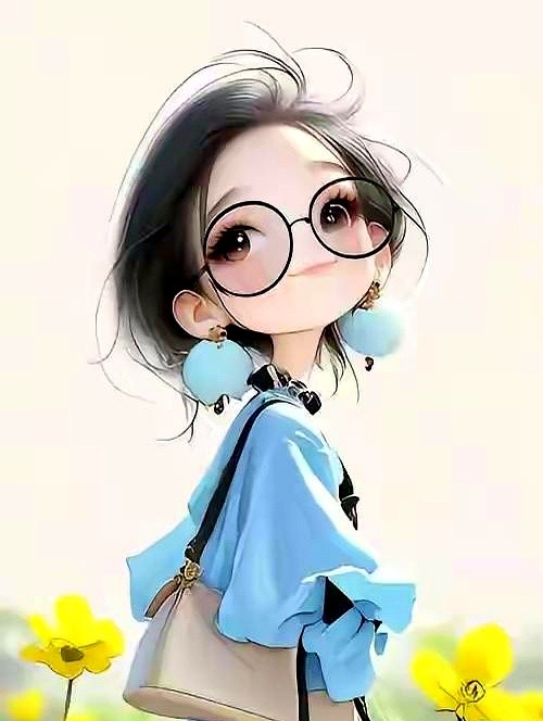 “真话是彼此最深的亲密”这篇刷屏文把两性关系拆得很直白：别急着要名分...