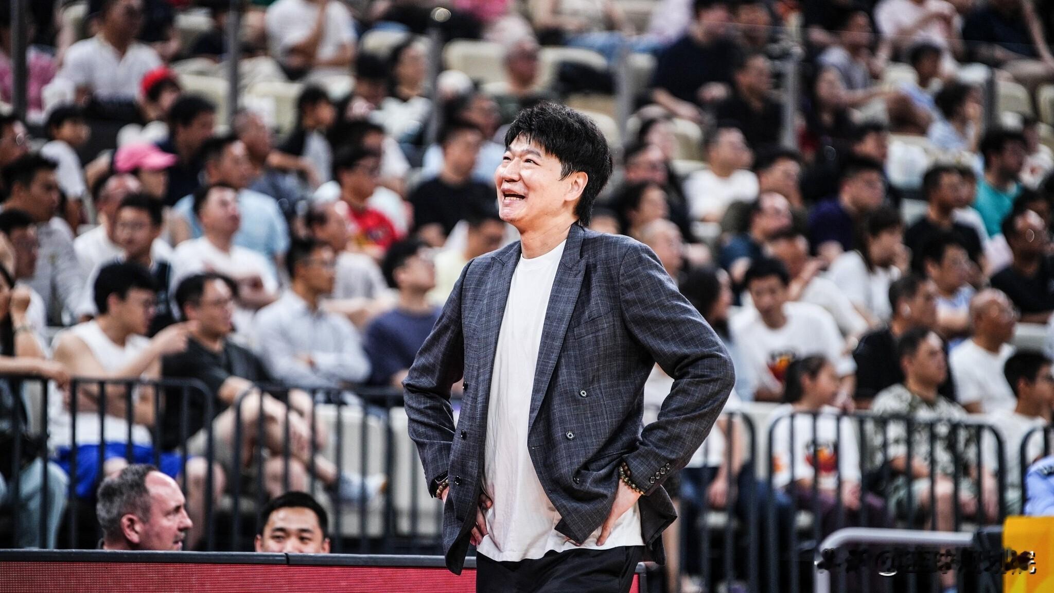 辽宁在季后赛和山东相遇要追溯到96-97赛季了！  今晚两支好兄弟球队...