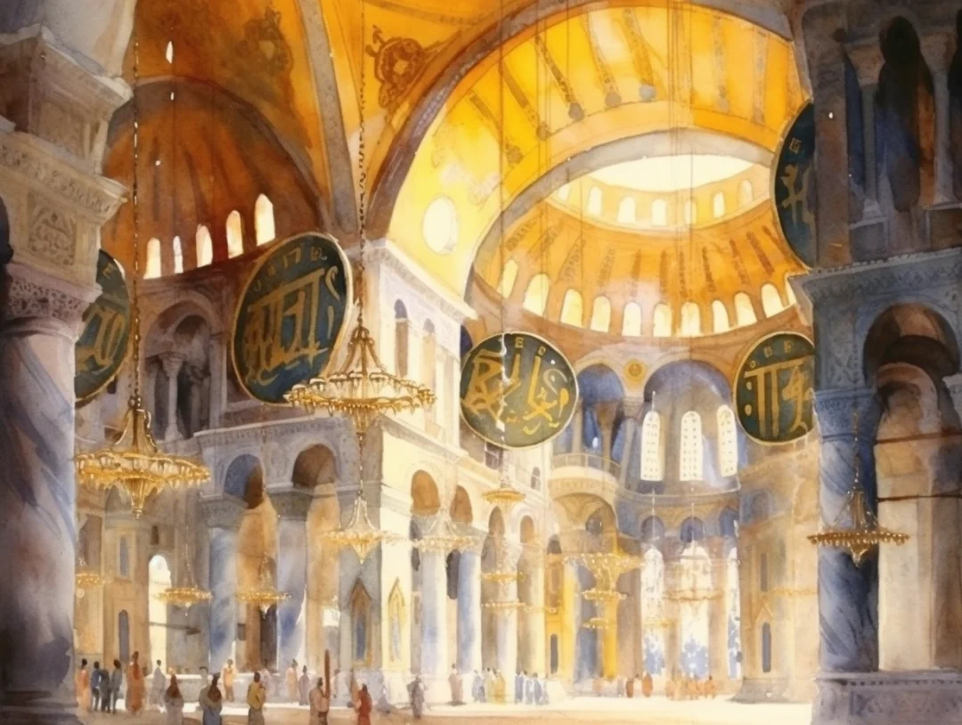 离婚案件中无过错方请求损害赔偿的法定情形