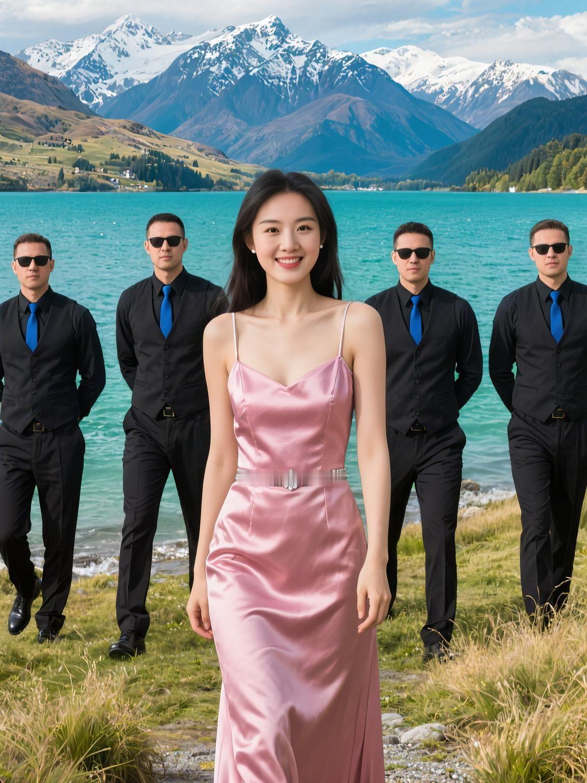 <p>女神 美女 美丽的坏女人 随拍 颜值 <!--{img:0}--...