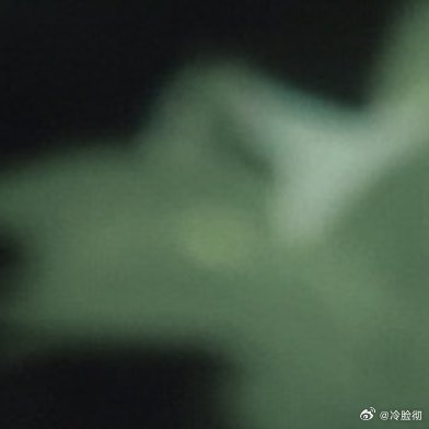 #迪丽热巴益起来# 🍒#迪丽热巴正能量# 

尊敬的曹国伟先生
一起保护大自然
与社会携手做公益
关爱唇腭裂儿童
关怀需要帮助的人
多看央视新闻关心社会
我们都要有爱心
爱护大自然人人有责
爱护小动物从你我做 ​