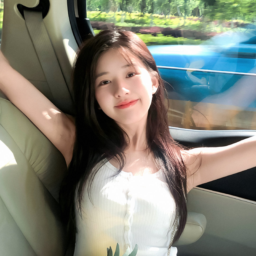 zls#赵露思许我耀眼# zls#赵露思桑稚# zls

你是我疲惫生活里，唯一藏在心底的期待与热爱 ​