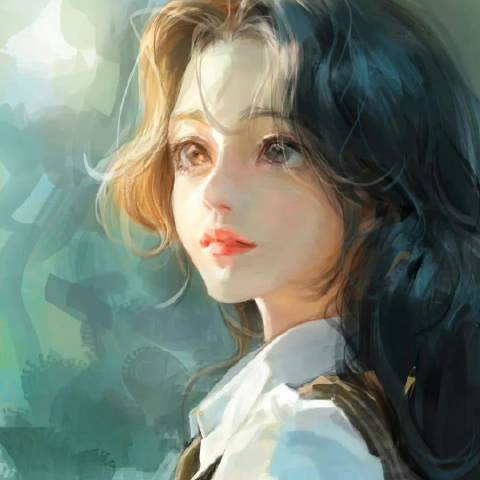 彬彬漫说科技