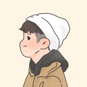小源Vem