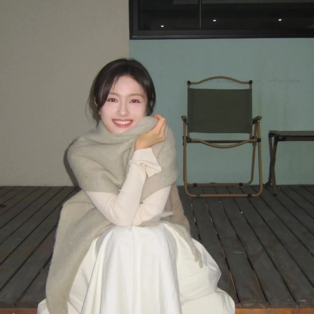 宝藏作者｜钟仅