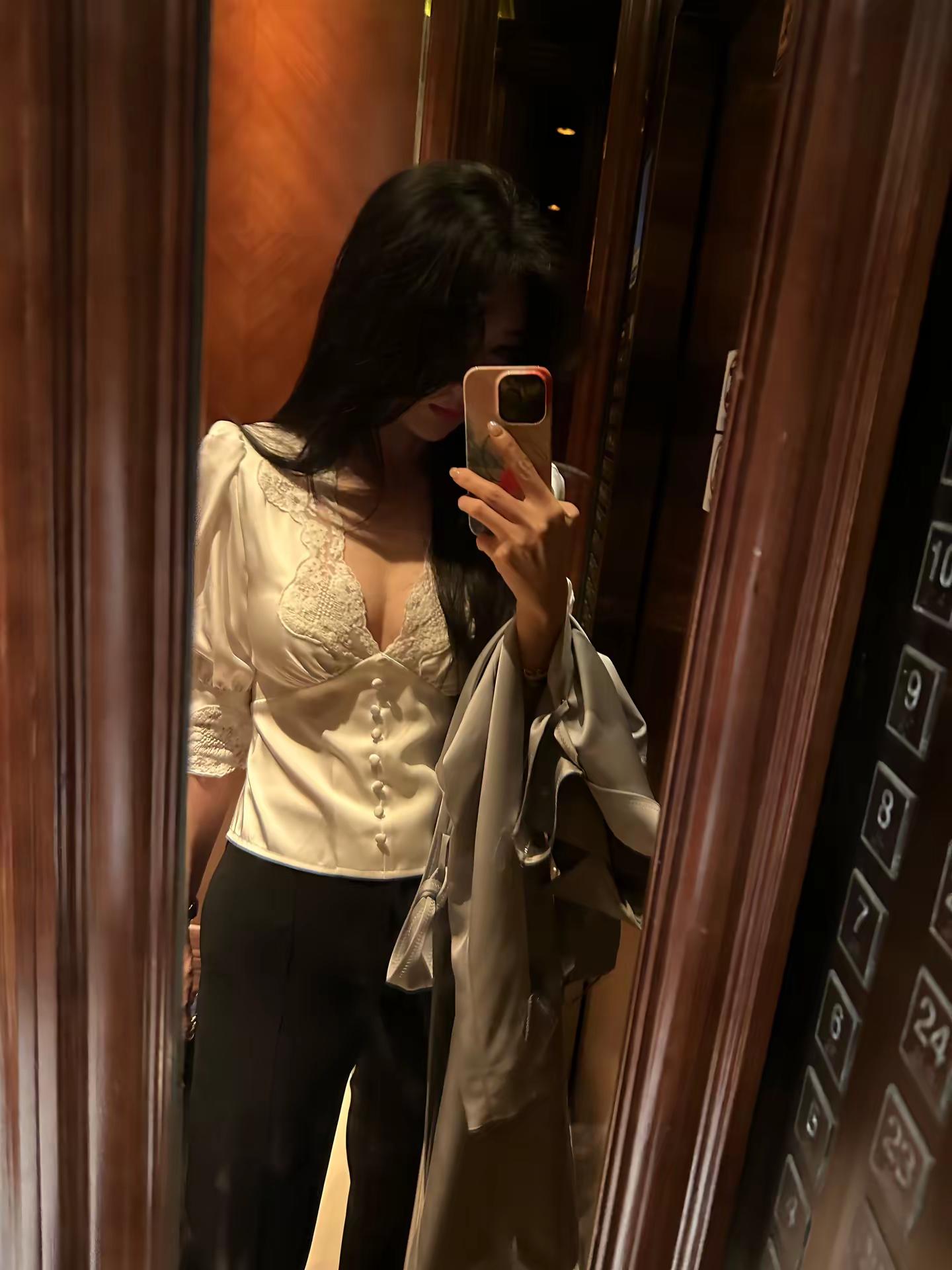 看看得了 你差点意思