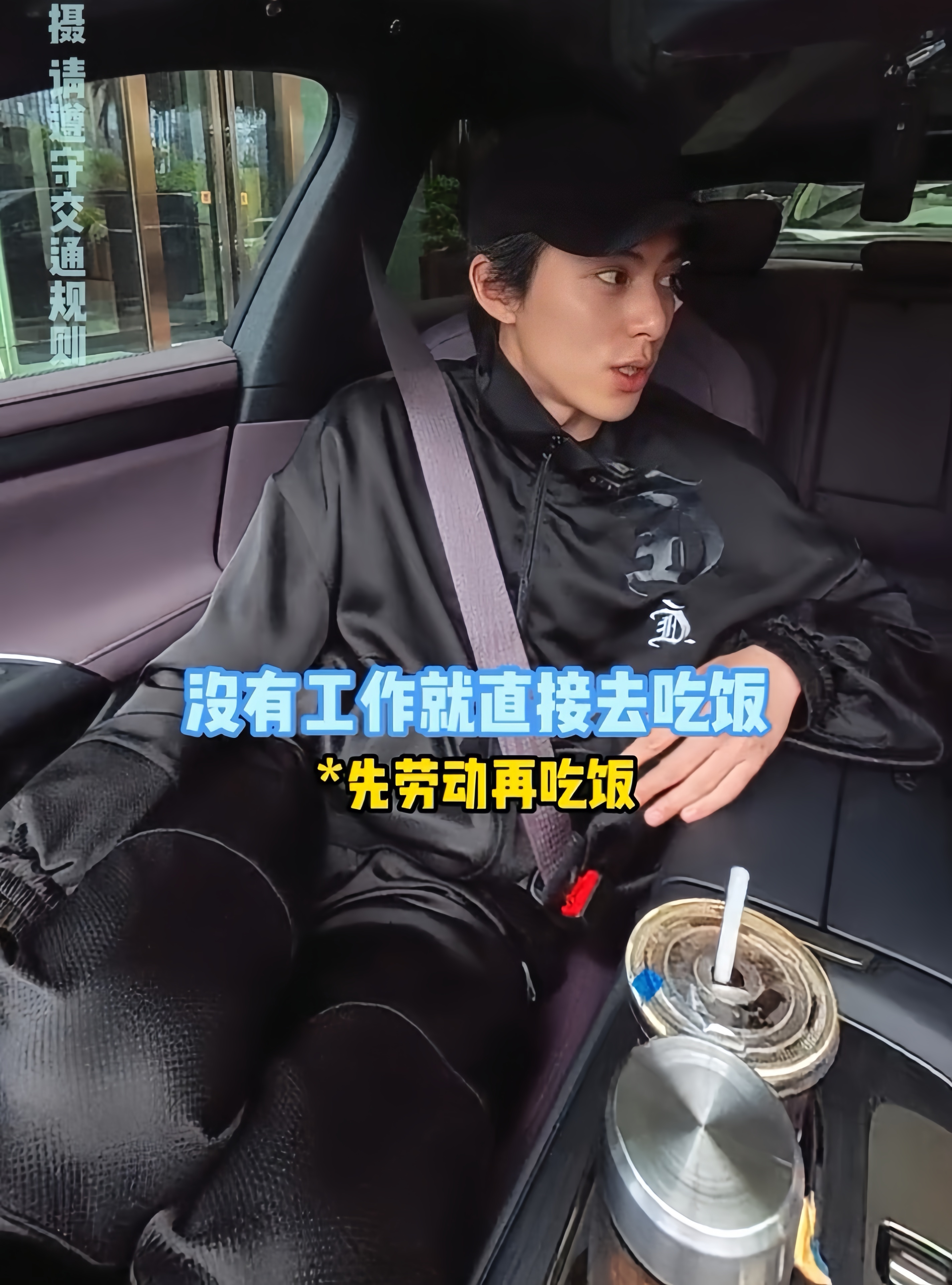话题契合，一来一往，有来有往 [卡皮巴拉]  社交这块也是这么拿得出手...