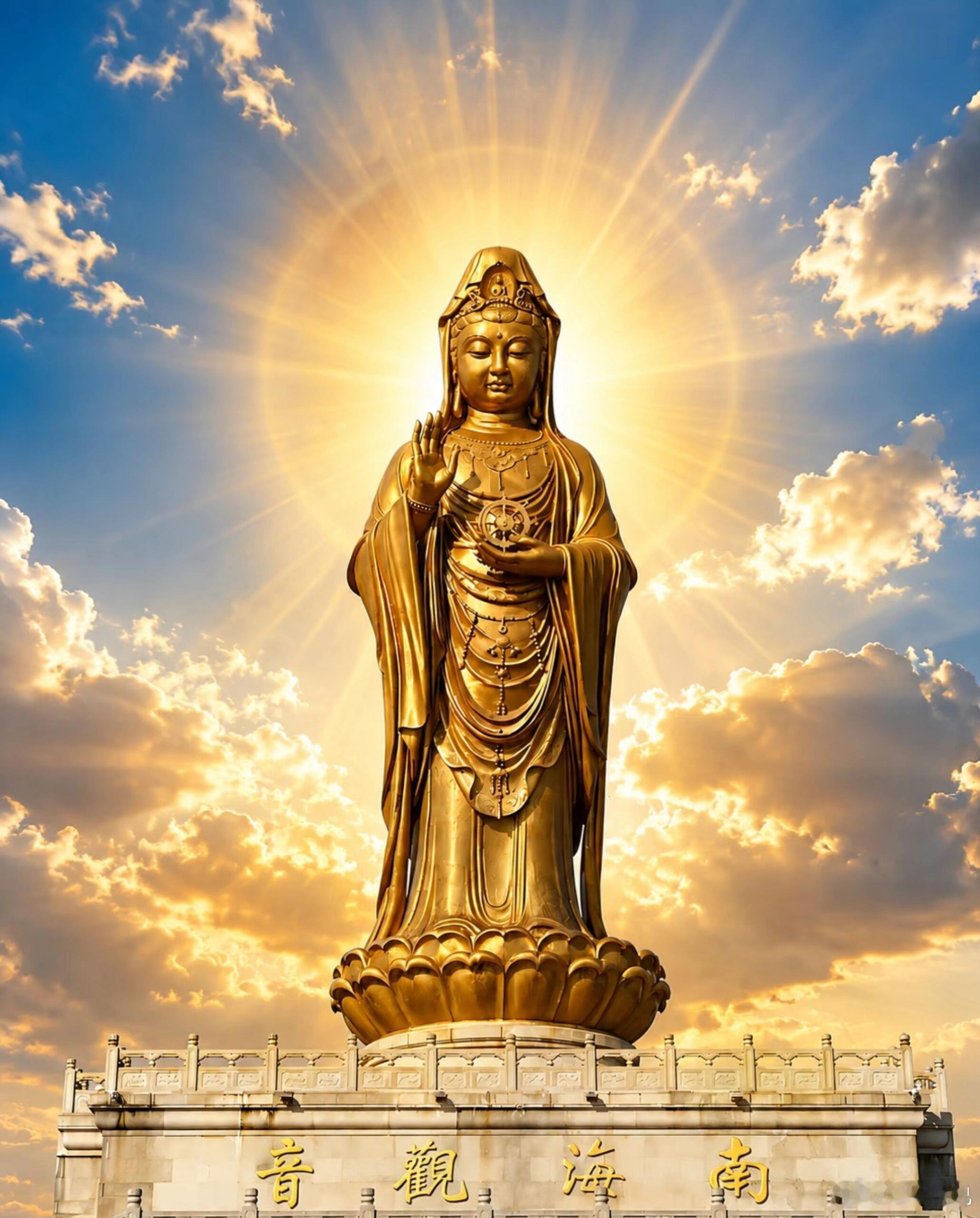 三餐烟火暖，四季皆安然。 ​​​