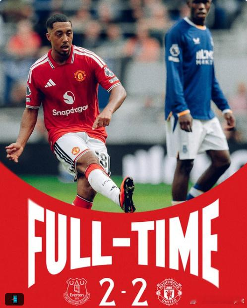 英超早报：
关键战：阿森纳主场2-1逆转切尔西；罗杰斯开场不久就世界波帮助切尔西领先，哈弗茨内切中路劲射死角破门，1-1！下半时，措利斯斜传助攻，哈弗茨中路巧妙漏球，厄德高面对大马丁轻松破门，阿森纳逆转比分，拿下这场伦敦德比的胜利！比赛强度和压迫感都拉满了，对抗频率，冲刺频率，反复的冲击次数都给足，