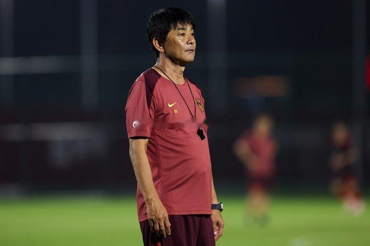 Vertex Cup 中国U17男足0-3不敌阿根廷U17 遭遇三连败且一球未进 #国足[超话]##国足三连败##留洋球员动态# ​