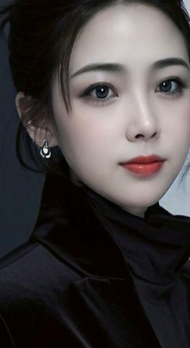 <p>AI气质知性女人 <!--{img:0}--></p><img ...