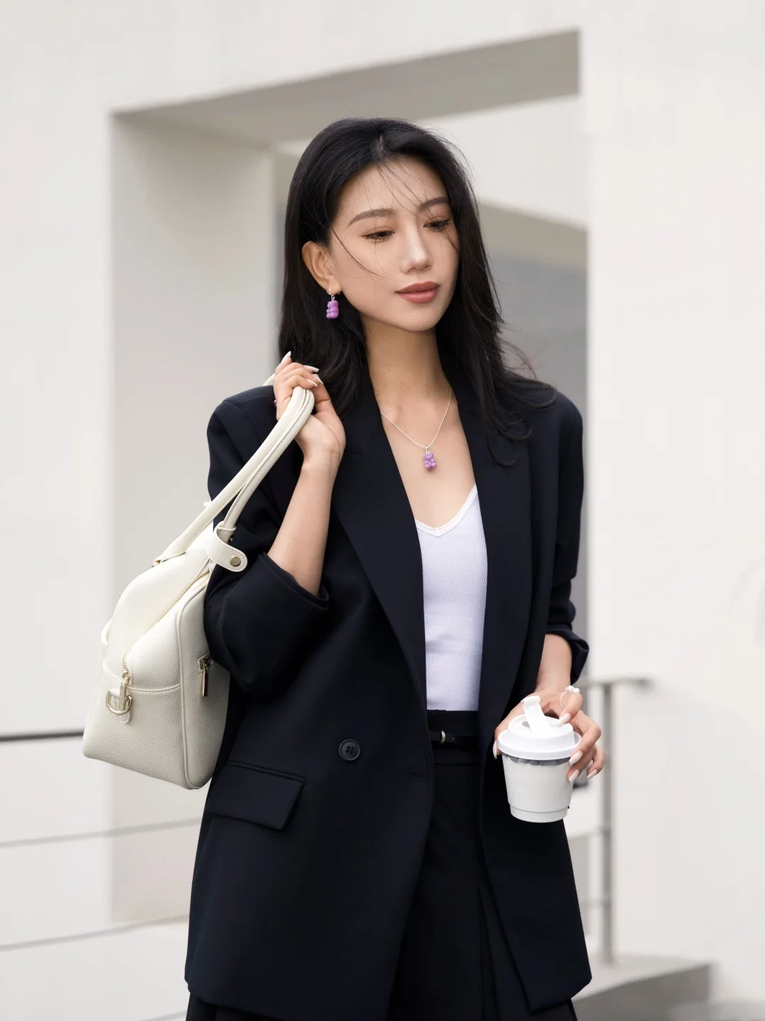 我的KPI，小熊知道