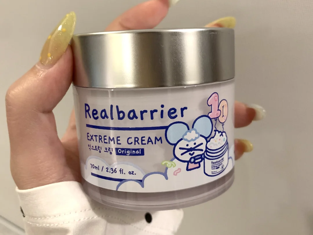 Joshua，这是人用的吗。。。。