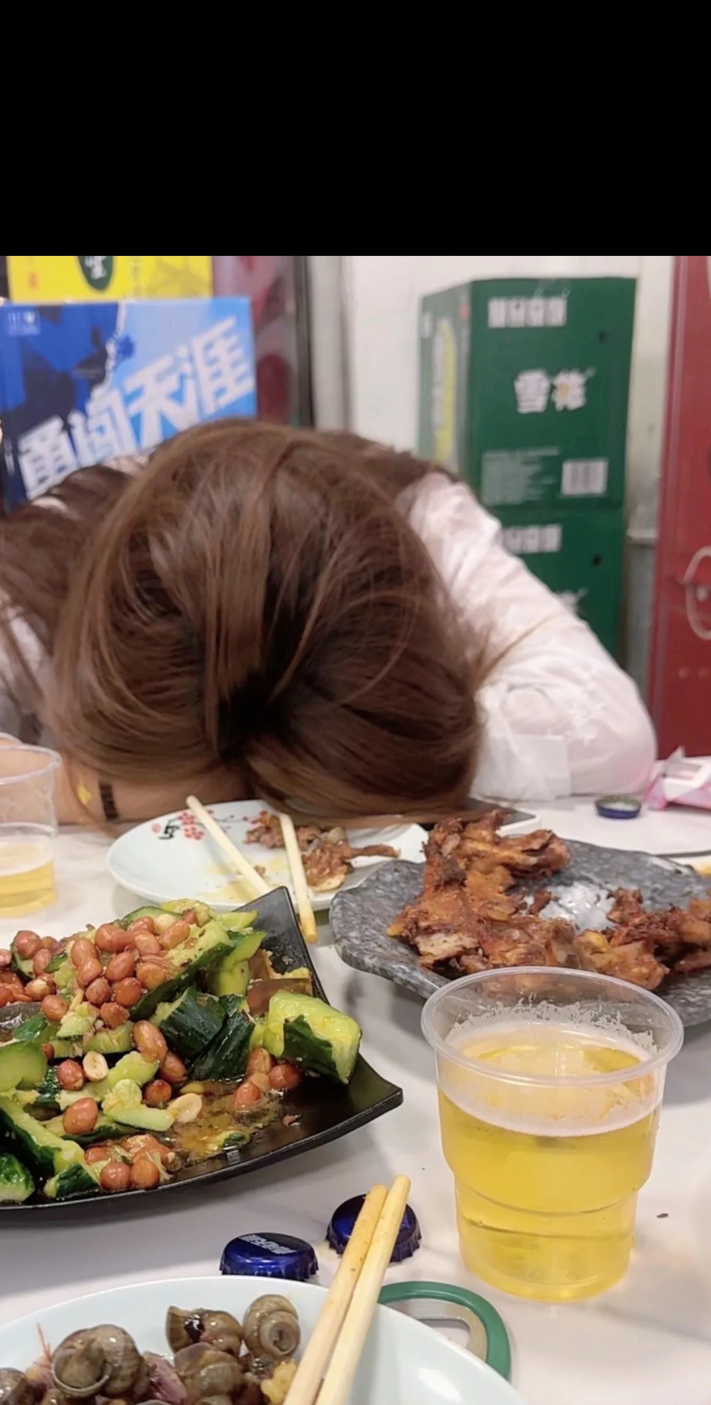 不吃点亏怎看透人心 不碰点烂事 怎么分清真假，栽个跟头不算啥，长点记性就够了