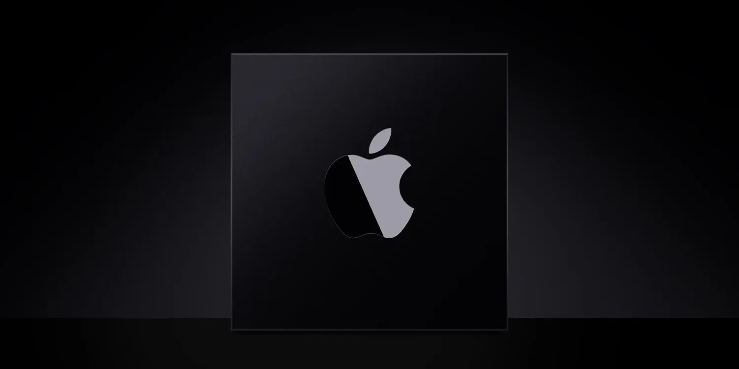 【Apple 已接受三星在 2027 年第一季度提高内存容量的提议，这将提高在 2027 年智能手机的最低成本】

据 DigiTimes 本周援引界面新闻的早期报道，Apple 已同意从 2027 年第一季度开始向三星电子支付更高的 RAM 和存储芯片价格。

据报道，Apple 已同意以每 GB 近 2 美元的价格购买 DRAM 芯片，以每 GB ​
