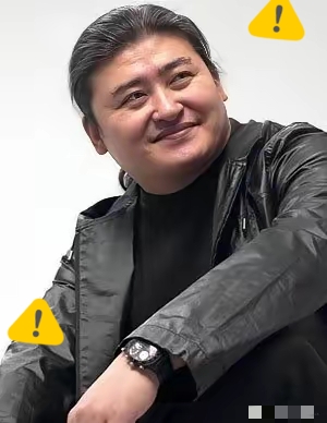 这真的太突然了！
没想到歌手刘欢因病去世，享年63岁！
讣告称刘欢的身后事将遵照他的生前遗愿，一切从简，不举行遗体告别仪式和追悼会。
游本昌和刘欢，儿时记忆中的人接连离开，真的很难过！
网友们纷纷热议:
不敢相信，希望是假的！
国家队又一位歌手离开了！
刘欢老师，一路走好！天堂没有病痛！
 
听到消