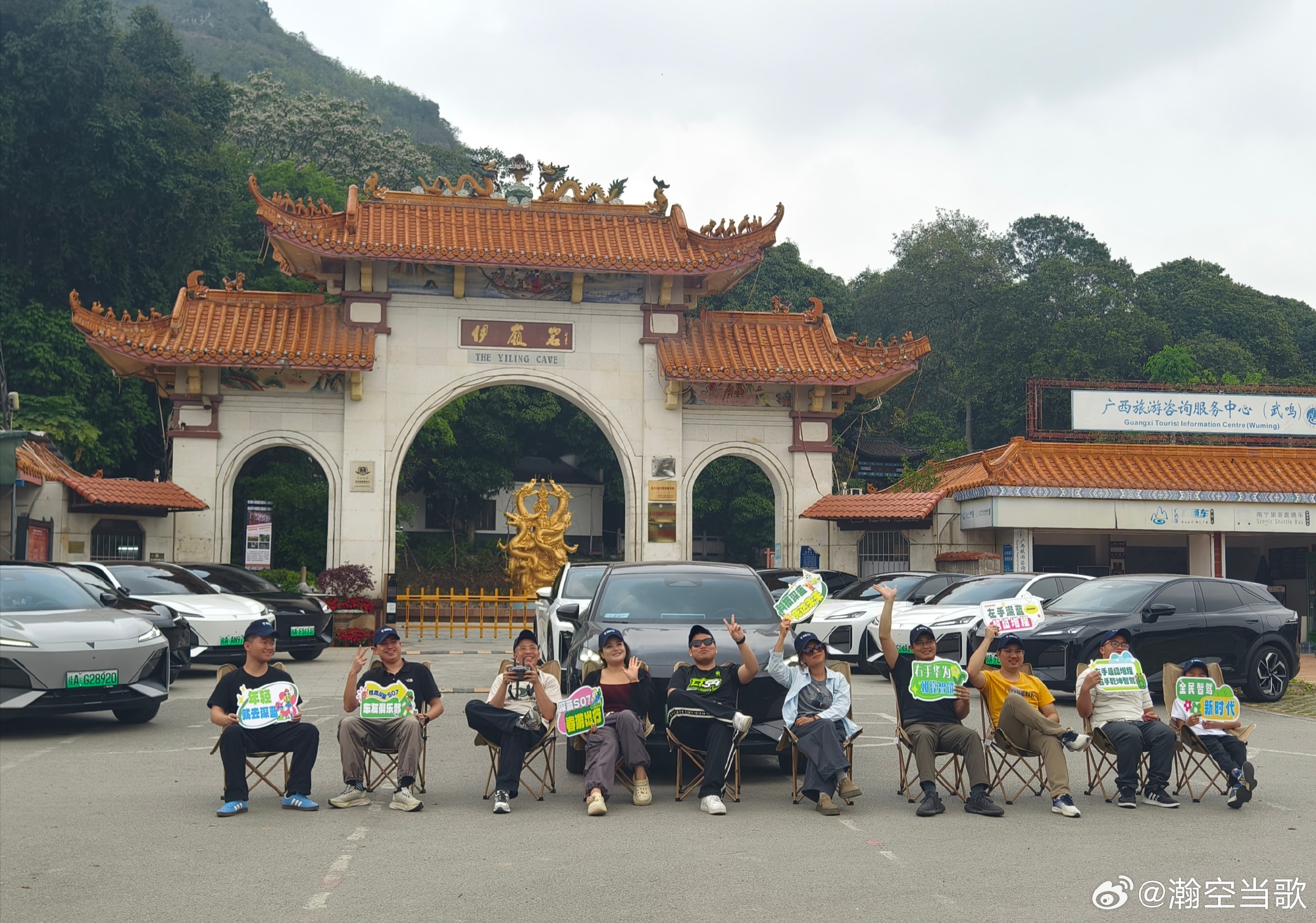 选择深蓝S07提车已两年，我从当初的受助者变成了如今的助人者。当初连充...