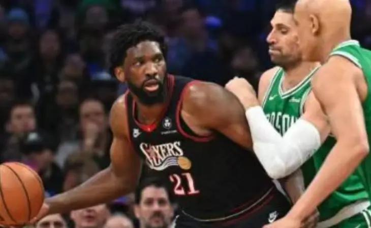 4月28日 NBA季后赛首轮战况（北京时间）   西部   - 雷霆 ...