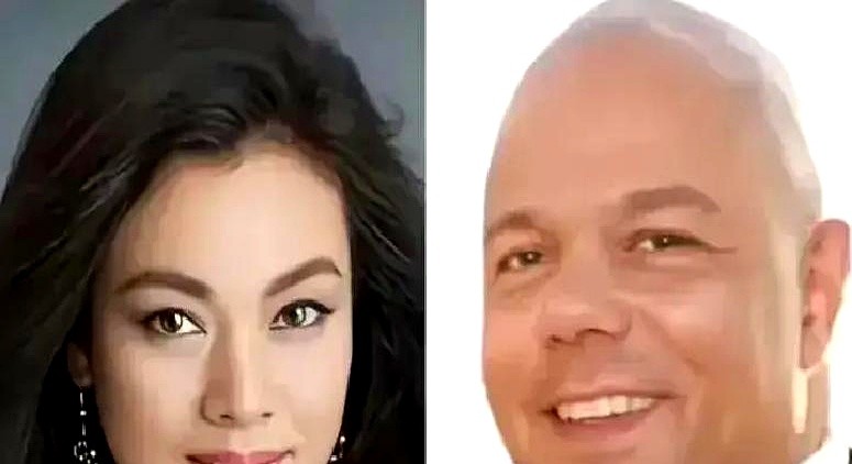 汤唯在韩国农村种菜，丈夫扛着锄头跟在后面，这个画面信息量有点大。

原来跨国婚姻的真相，不是走红毯，不是晚宴酒会，而是两个人能不能过到一块儿去。汤唯这状态，松弛得就像邻居家刚下地的媳妇儿，没一点女明星的包袱。

很多人总担心什么文化差异、语言不通。其实说白了，婚姻不就那么回事儿？他能不能忍你的臭脾气