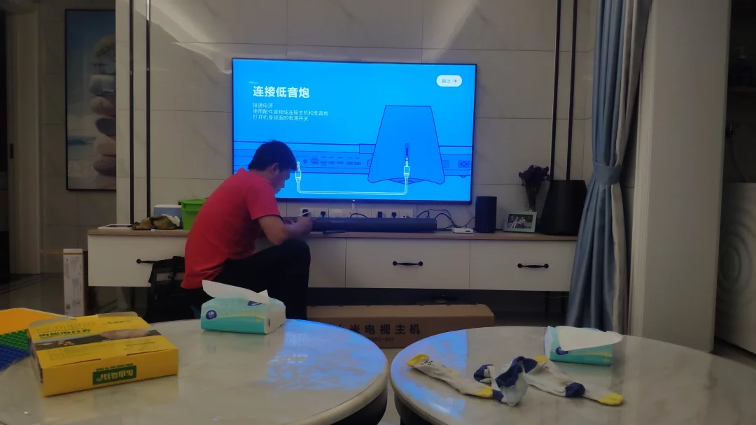 哪些家电要买贵的？