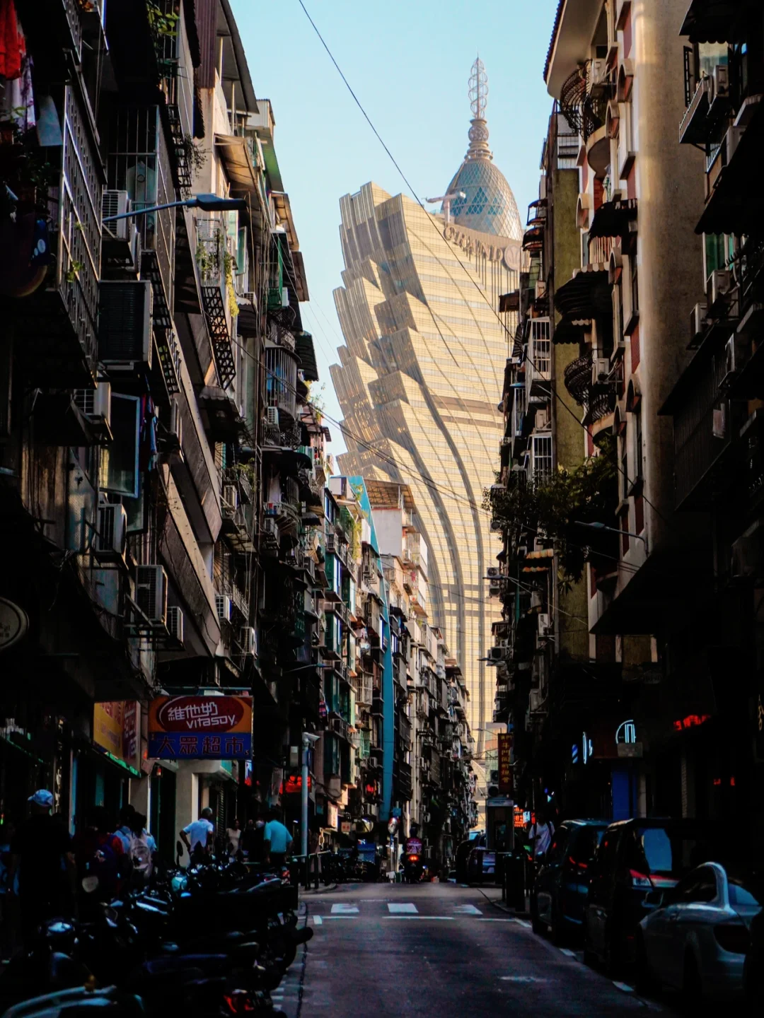 从四姨太赢来的💰都被拱北计算器骗走了😭