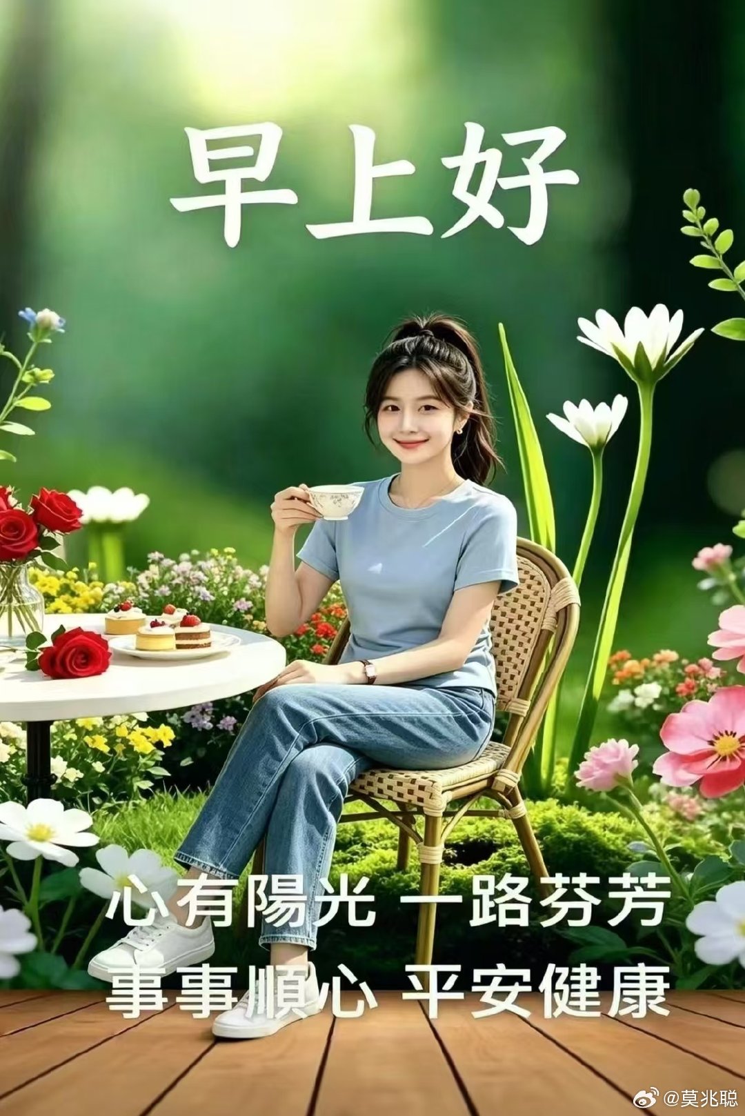 周四读报[可爱]
工业生产增速提[挤眼]
重大应用场景？[酷]
绿色氢氨醇项目[good]
国家队加投AI？[色]
量子科技新突破[鲜花]
欧洲肿瘤科学会💰
韩养老金大损失[doge]
日本加息压力大[允悲]
10月22日周四兆聪简报 ​