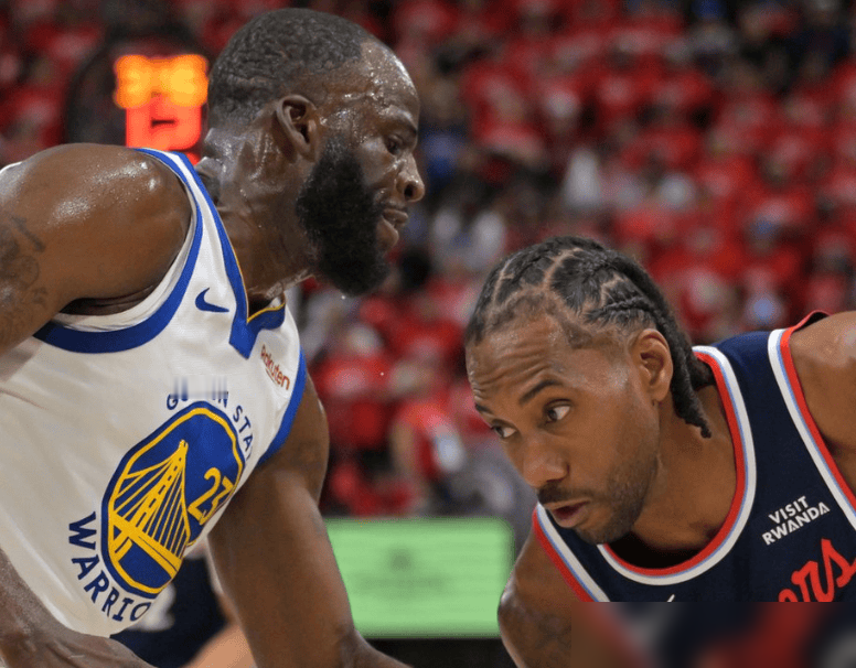 别以为36岁带病的老家伙，就防不住联盟顶级杀手。 2026年4月15...