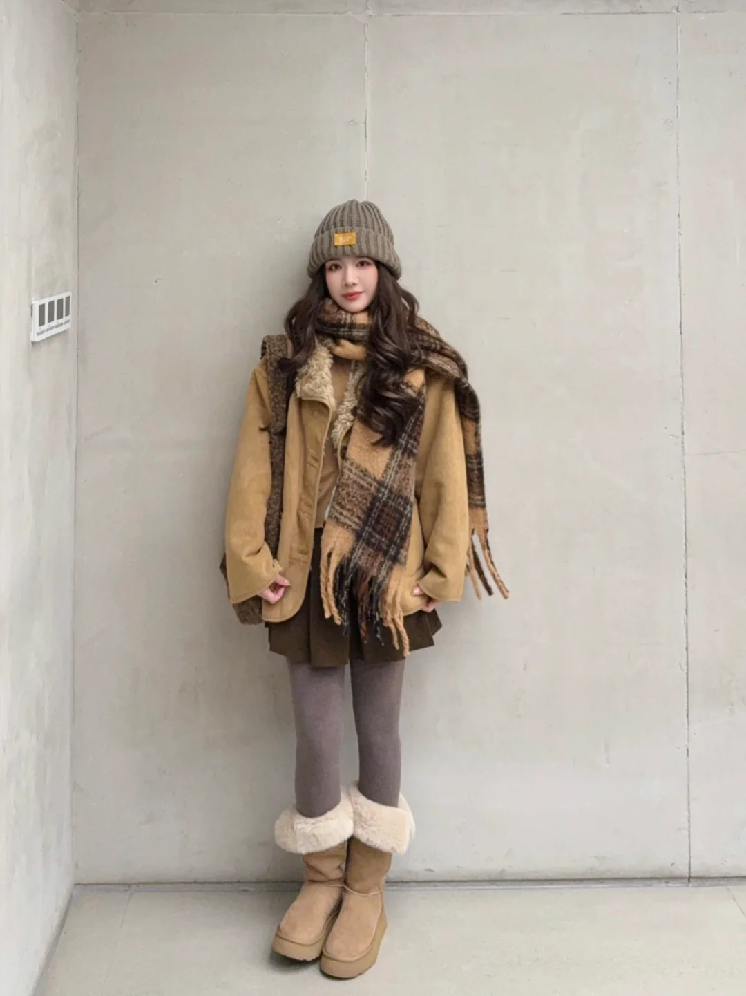 糖炒栗子🌰🍂˚⁎⁺˳ ˖